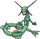 rayquaza smogon sv|Rayquaza Pokédex: stats, moves, evolution & locations.